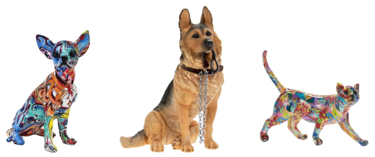 product images